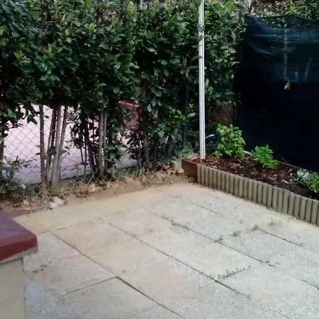 Il Broccolo * Bientina