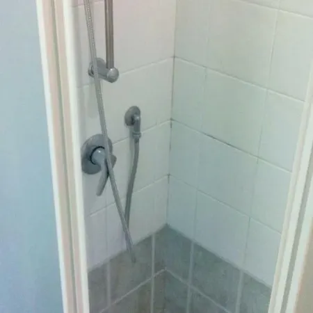 Il Broccolo Apartamento